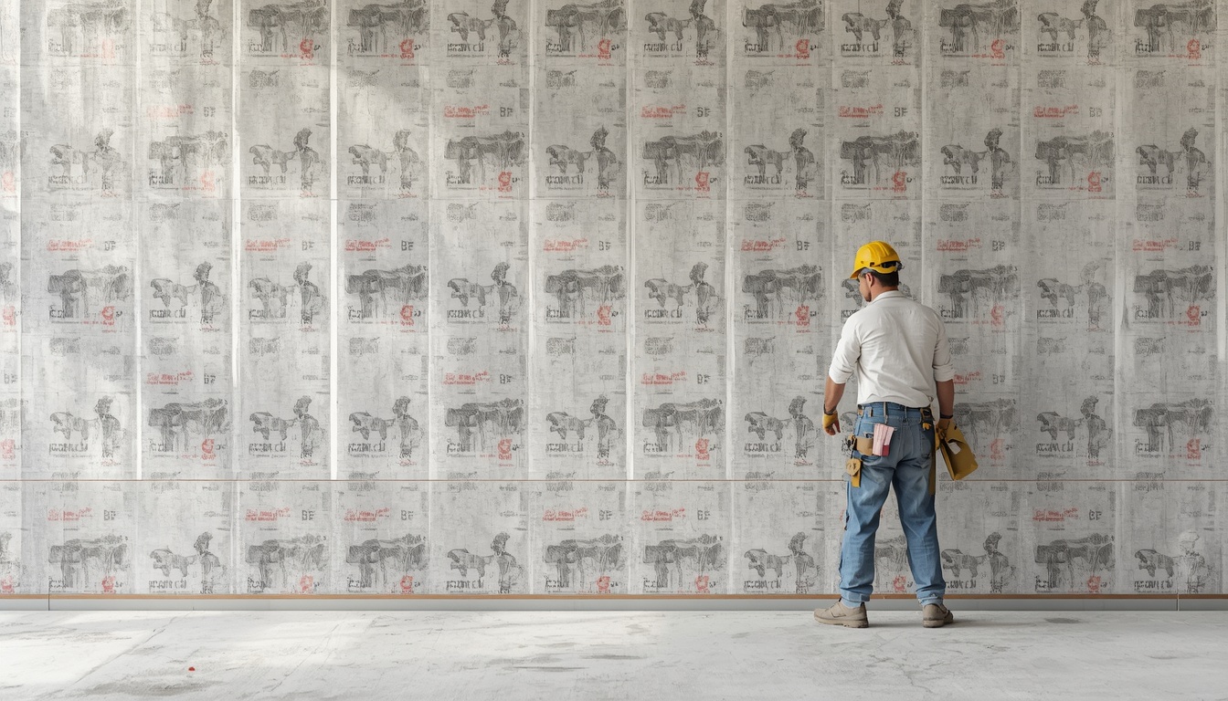 Drylining Birkenhead blog — local project insights
